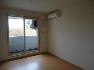 【居間・リビング】 | Freccia（フレシア） | リビング