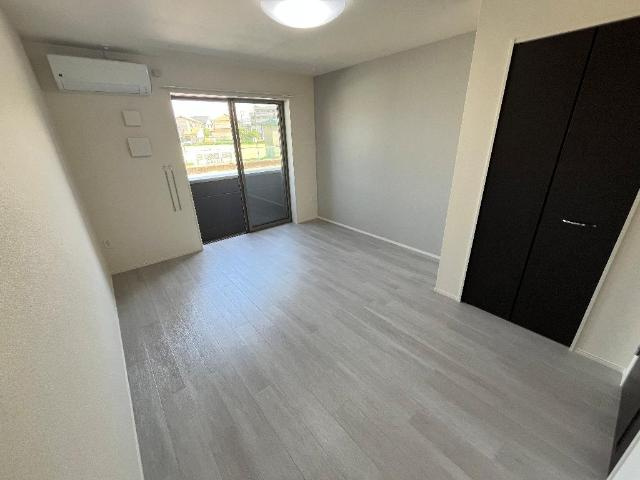 仮）神戸市西区丸塚１丁目新築アパートの内装|色合いは異なる場合がございます。（イメージ）