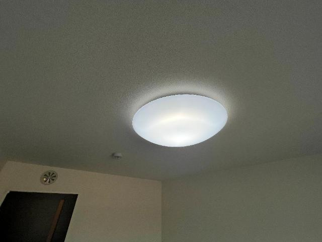 仮）神戸市西区丸塚１丁目新築アパートの設備|色合いは異なる場合がございます。（イメージ）