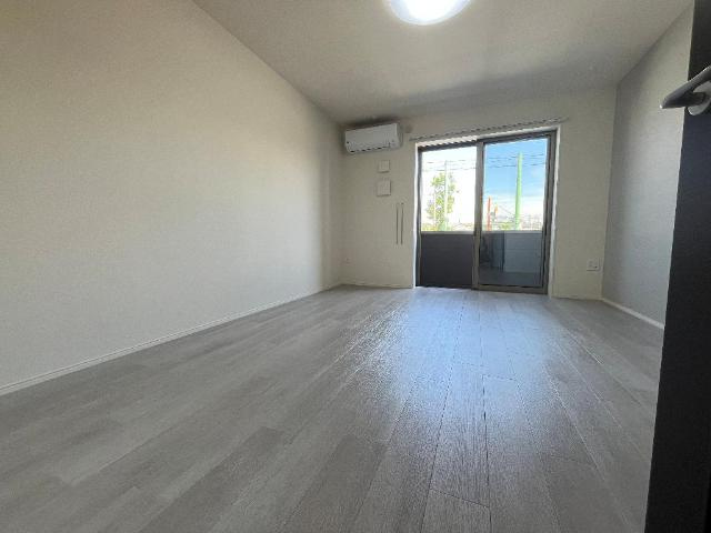 仮）神戸市西区丸塚１丁目新築アパートの内装|色合いは異なる場合がございます。（イメージ）