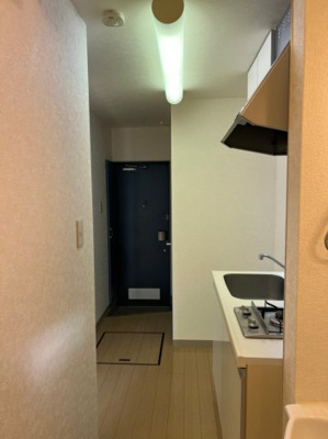 【内装】 | セレ梶ヶ谷ヒルズ