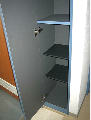 【収納】 | セレ梶ヶ谷ヒルズ