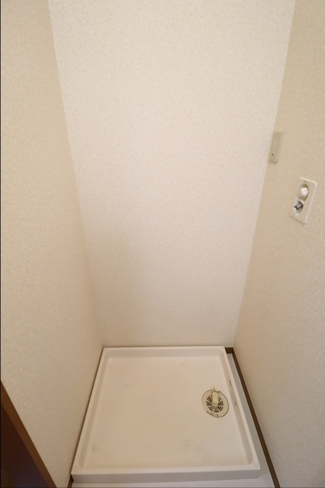 エターナル・ヒルの設備