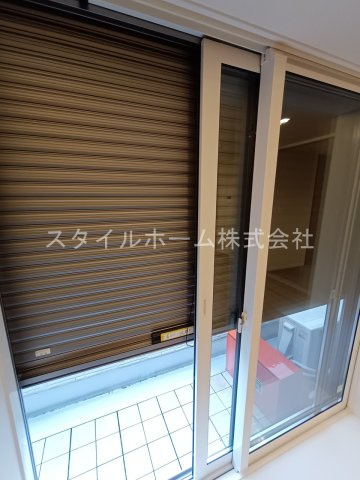 ベルフィオーレKのその他