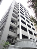 中野区本町６丁目のマンションの画像