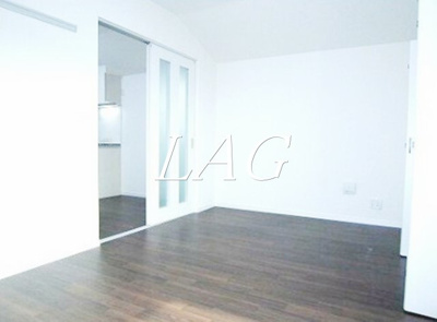 【寝室】 | ガーデンコート小茂根 | 寝室です。