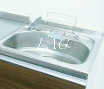 【その他】 | ガーデンコート小茂根