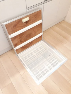 【その他】 | アゼリアガーデン