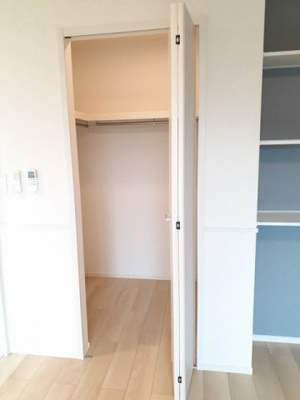 【収納】 | アゼリアガーデン | 小物を収納するのに便利です