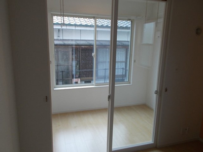 【設備】 | モーデ・グランツ