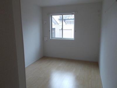 【内装】 | モーデ・グランツ | きれいな内装です