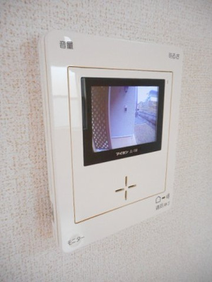 【セキュリティ】 | クレストールＫ