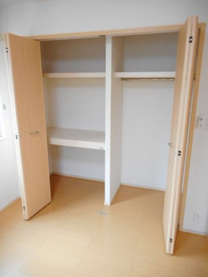 【収納】 | クレストールＫ | こまごまとしたものを収納できそうですね