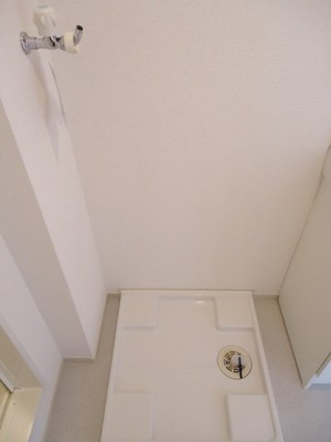 【その他】 | ハピネス・Ⅰ