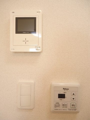 【セキュリティ】 | ハピネス・Ⅰ