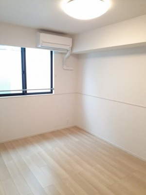 【その他】 | カーサ・ドマーニ