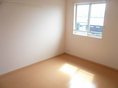 【その他】 | ラゾーナ・Ｍ