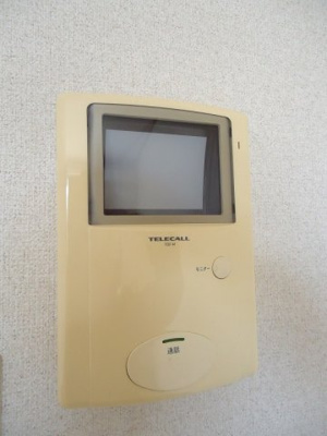 【セキュリティ】 | ノ－スヒル