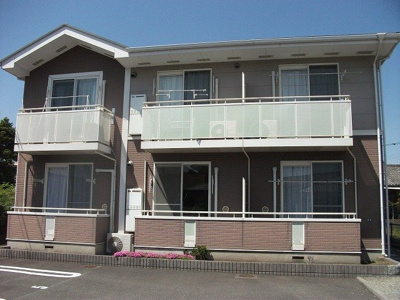 【外観】 | ノ－スヒル | 外観も気になるポイント