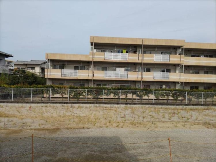 福岡市南区老司２丁目のアパートのその他共用部分|物件の画像13