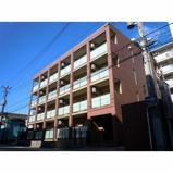 フローレンスＦＧの画像