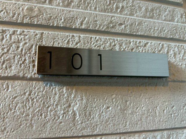 リシェエンファントのその他