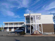 レオパレスエクセル　こくふの画像