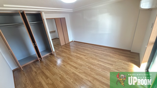 ラマージュの収納|下駄箱