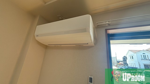 ラマージュのキッチン|カウンター