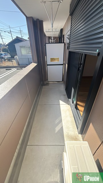 ラマージュのキッチン|キッチン