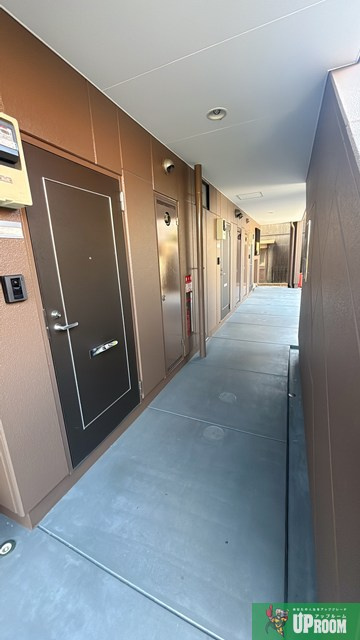 ラマージュの設備|エアコン