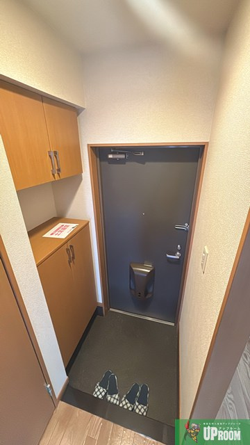 ラマージュの外観|外観写真（昼）