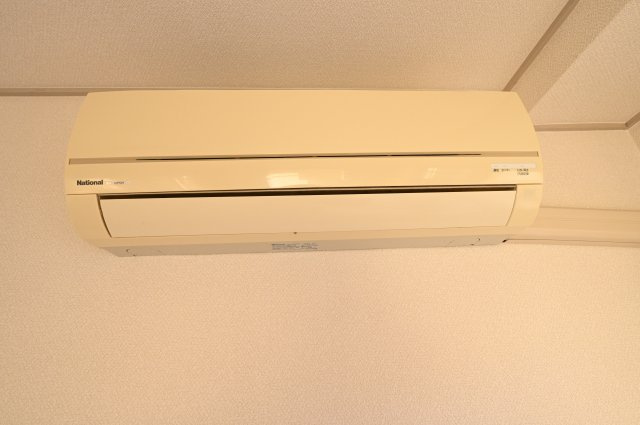 【設備】 | M’S天理（勾田）