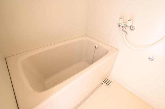 【浴室】 | M’S天理（勾田）