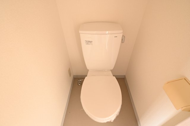 【トイレ】 | M’S天理（勾田）