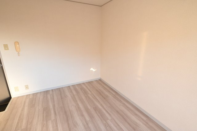 【洋室】 | M’S天理（勾田）