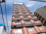 プレサント南3東2の画像