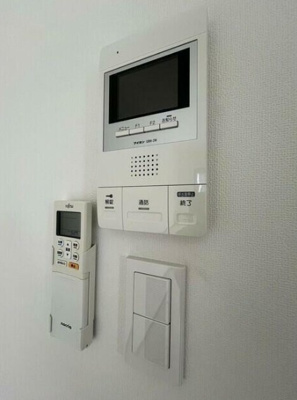 【セキュリティ】 | レガーロ十日市場