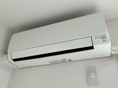 【設備】 | レガーロ十日市場