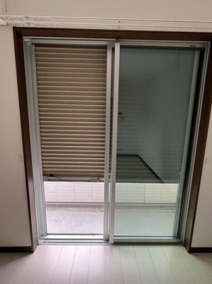 【その他】 | レガーロ十日市場