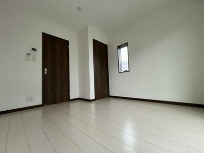 【居間・リビング】 | レガーロ十日市場