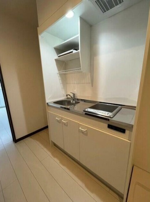 【キッチン】 | レガーロ十日市場