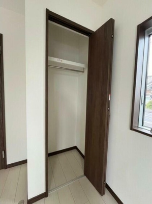 【収納】 | レガーロ十日市場