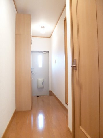 コムフィールのその他