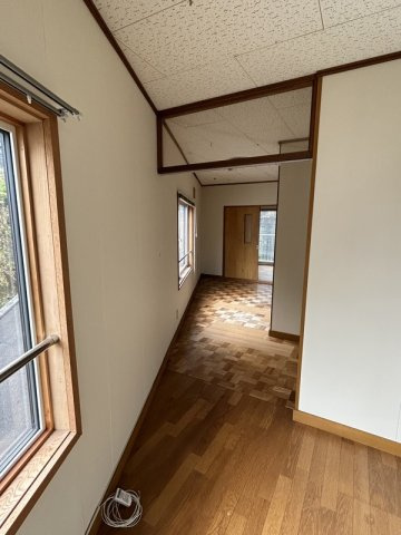 ニューグリーンコーポのその他