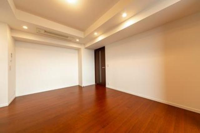 富ヶ谷スプリングスのその他|※写真は同タイプ住戸です。