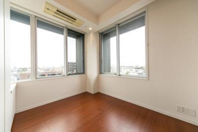 富ヶ谷スプリングスのその他|※写真は同タイプ住戸です。