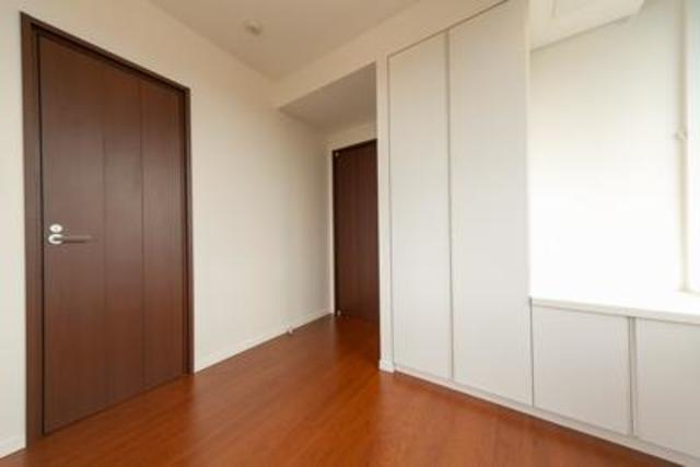 富ヶ谷スプリングスのその他|※写真は同タイプ住戸です。