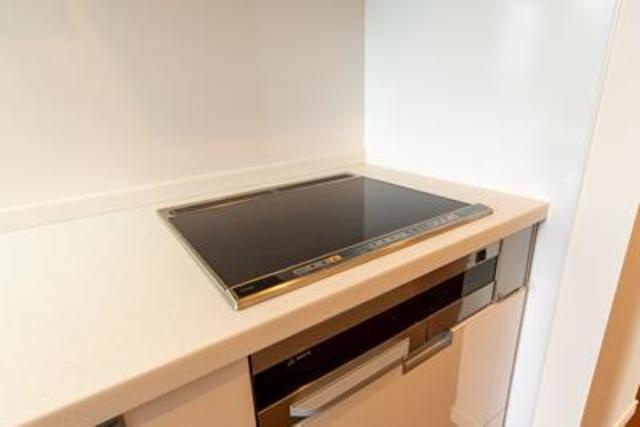 富ヶ谷スプリングスのその他|※写真は同タイプ住戸です。