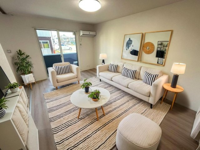 リシェエンファント